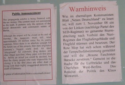 Rechte Propaganda