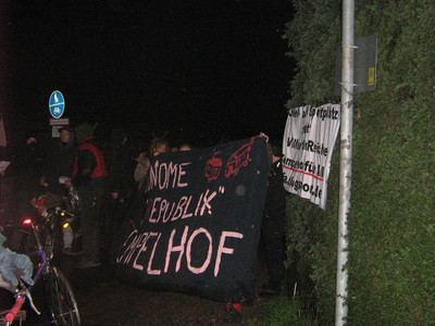 Demo 30.10.2008