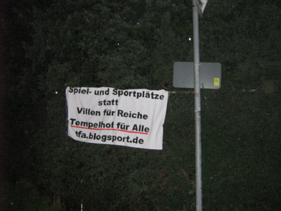 Demo 30.10.2008